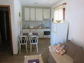  Apartments Delibasic  Рогозница